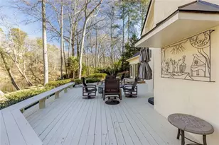 325 Riverhall Ct, Sandy Springs, GA 30350 - Photo 48