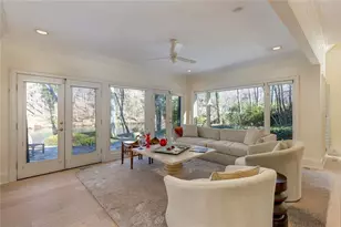 325 Riverhall Ct, Sandy Springs, GA 30350 - Photo 16
