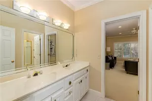 325 Riverhall Ct, Sandy Springs, GA 30350 - Photo 36