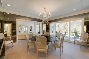 325 Riverhall Ct, Sandy Springs, GA 30350 - Photo 14