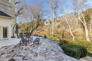325 Riverhall Ct, Sandy Springs, GA 30350 - Photo 44