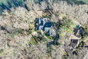 325 Riverhall Ct, Sandy Springs, GA 30350 - Photo 54