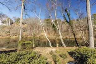 325 Riverhall Ct, Sandy Springs, GA 30350 - Photo 50