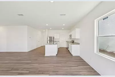 31 Crescent Boulevard, Carrollton, GA 30116 - Photo 6