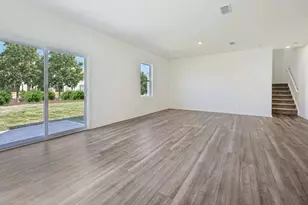 27 Crescent Blvd, Carrollton, GA 30116 - Photo 8