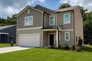 27 Crescent Blvd, Carrollton, GA 30116 - Photo 2