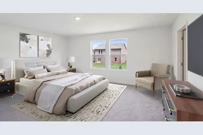 27 Crescent Boulevard, Carrollton, GA 30116 - Photo 10