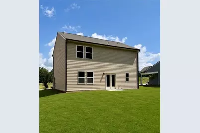27 Crescent Boulevard, Carrollton, GA 30116 - Photo 4