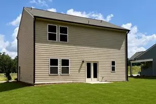 27 Crescent Blvd, Carrollton, GA 30116 - Photo 4