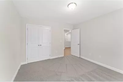4659 Larkfield Way #15, Powder Springs, GA 30127 - Photo 18