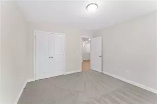 4659 Larkfield Way, Powder Springs, GA 30127 - Photo 18