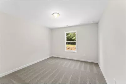 4659 Larkfield Way #15, Powder Springs, GA 30127 - Photo 18