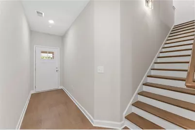 4659 Larkfield Way #15, Powder Springs, GA 30127 - Photo 4