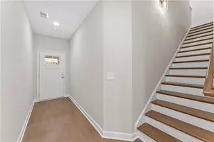 4659 Larkfield Way, Powder Springs, GA 30127 - Photo 4