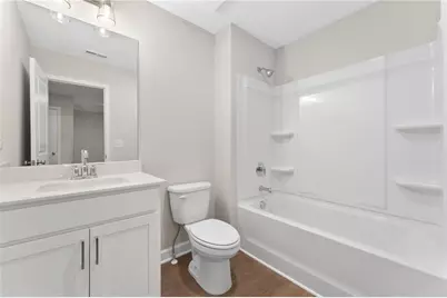4659 Larkfield Way #15, Powder Springs, GA 30127 - Photo 22