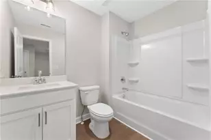 4659 Larkfield Way, Powder Springs, GA 30127 - Photo 22