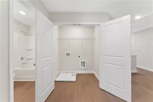 4659 Larkfield Way, Powder Springs, GA 30127 - Photo 20
