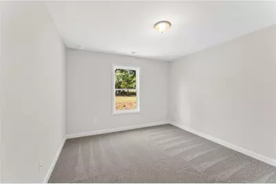 4659 Larkfield Way #15, Powder Springs, GA 30127 - Photo 20