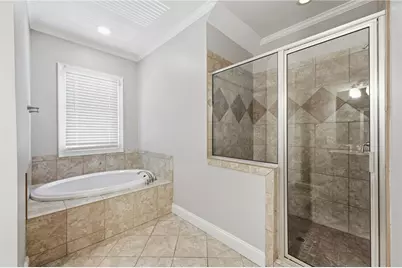 722 Iroquois Drive NE, Marietta, GA 30060 - Photo 36
