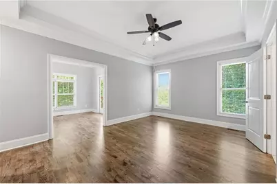 722 Iroquois Drive NE, Marietta, GA 30060 - Photo 14