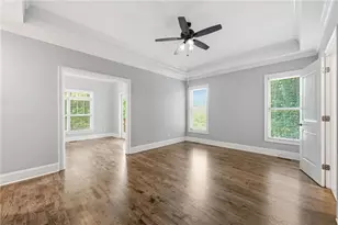 722 Iroquois Dr NE, Marietta, GA 30060 - Photo 14