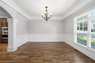 722 Iroquois Dr NE, Marietta, GA 30060 - Photo 20
