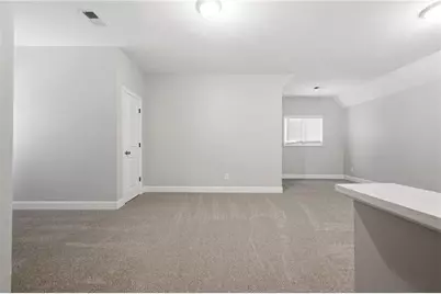 722 Iroquois Drive NE, Marietta, GA 30060 - Photo 28