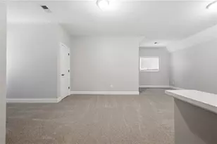 722 Iroquois Dr NE, Marietta, GA 30060 - Photo 28
