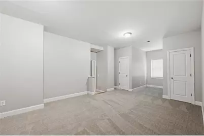 722 Iroquois Drive NE, Marietta, GA 30060 - Photo 28