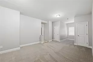 722 Iroquois Dr NE, Marietta, GA 30060 - Photo 28