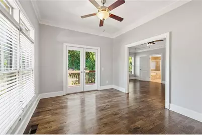 722 Iroquois Drive NE, Marietta, GA 30060 - Photo 18