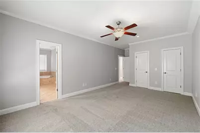 722 Iroquois Drive NE, Marietta, GA 30060 - Photo 34