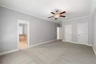 722 Iroquois Dr NE, Marietta, GA 30060 - Photo 34