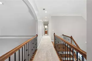 722 Iroquois Dr NE, Marietta, GA 30060 - Photo 30