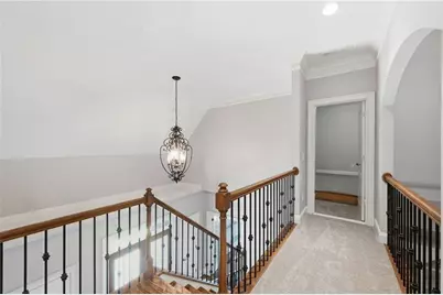 722 Iroquois Drive NE, Marietta, GA 30060 - Photo 26