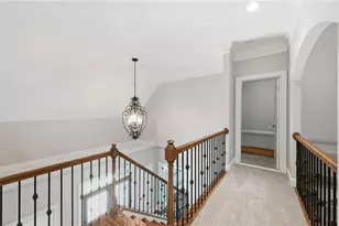 722 Iroquois Dr NE, Marietta, GA 30060 - Photo 26