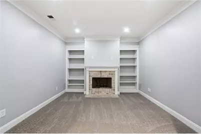 722 Iroquois Drive NE, Marietta, GA 30060 - Photo 32