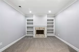722 Iroquois Dr NE, Marietta, GA 30060 - Photo 32