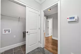 722 Iroquois Dr NE, Marietta, GA 30060 - Photo 26