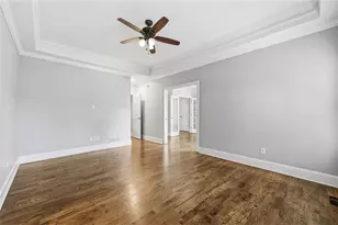722 Iroquois Dr NE, Marietta, GA 30060 - Photo 12