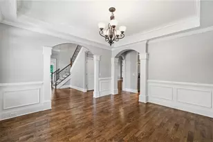 722 Iroquois Dr NE, Marietta, GA 30060 - Photo 20