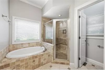 722 Iroquois Drive NE, Marietta, GA 30060 - Photo 16