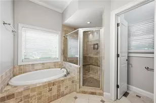 722 Iroquois Dr NE, Marietta, GA 30060 - Photo 16