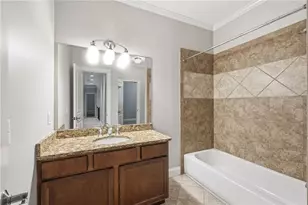 722 Iroquois Dr NE, Marietta, GA 30060 - Photo 38