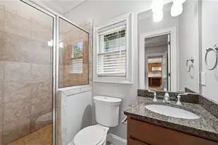 722 Iroquois Dr NE, Marietta, GA 30060 - Photo 24