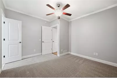 722 Iroquois Drive NE, Marietta, GA 30060 - Photo 24