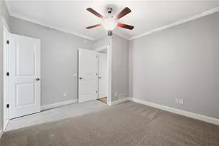722 Iroquois Dr NE, Marietta, GA 30060 - Photo 24