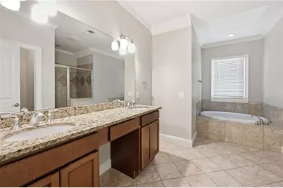 722 Iroquois Drive NE, Marietta, GA 30060 - Photo 34