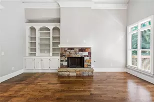 722 Iroquois Dr NE, Marietta, GA 30060 - Photo 8