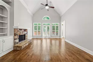 722 Iroquois Dr NE, Marietta, GA 30060 - Photo 10